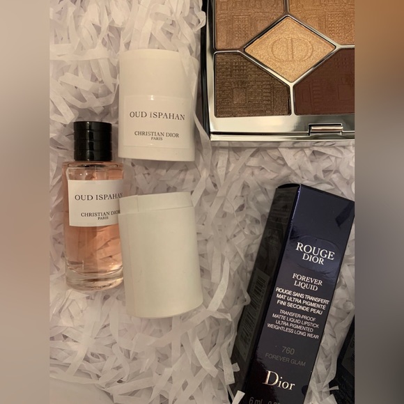 Dior - Picture 5 of 13